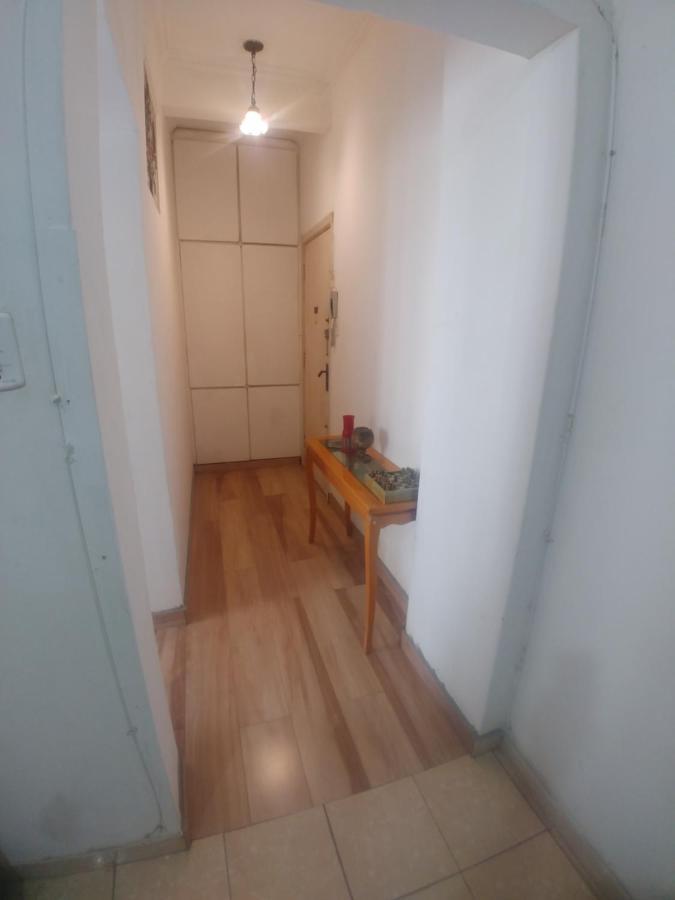 Sunset Apartamento Santos (Sao Paulo)